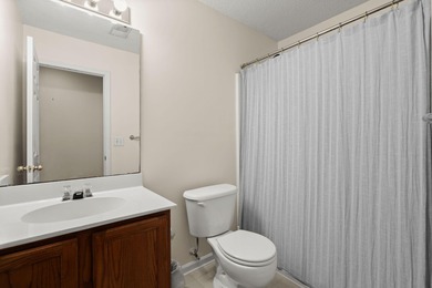 Welcome home! Ideally situated on a large corner lot with - photo 18