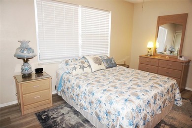 *FULLY FURNISHED* 2 Bedroom, 2 Bathroom FIRST FLOOR unit located - photo 18