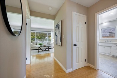Welcome home to this beautifully well-maintained single-story - photo 18