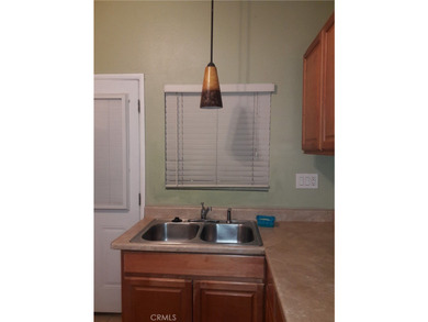33067 Blackwell - photo 18