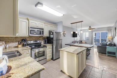 This 2-bedroom, 2-bathroom condo in Gulf Shores Plantation - photo 19