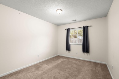 Welcome home! Ideally situated on a large corner lot with - photo 19