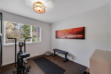Move-in-ready Highlands lifestyle. Drive to Garibaldi - photo 19