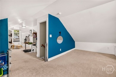 Welcome to 2124 E 39th Street, a charming Victory Heights home - photo 19