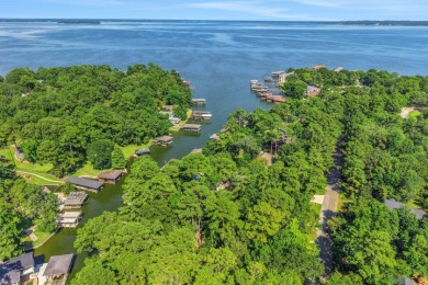 Fully Furnished Waterfront Home in Coldspring - photo 49