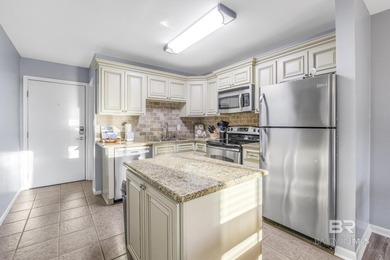 This 2-bedroom, 2-bathroom condo in Gulf Shores Plantation - photo 20