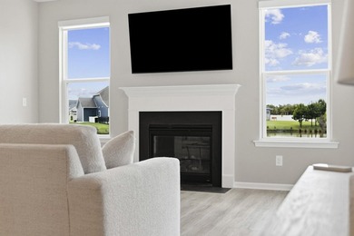 Turn-Key Coastal Home with Water Views - Just 2 Miles to the - photo 20