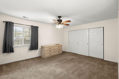 Welcome home! Ideally situated on a large corner lot with - photo 20