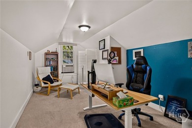 Welcome to 2124 E 39th Street, a charming Victory Heights home - photo 20