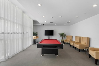 Modern and spacious 1-bedroom / 1-bath residence located in the - photo 20
