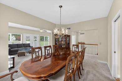 Back on the market! Estate sale is complete and property is - photo 20