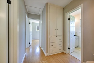 Welcome home to this beautifully well-maintained single-story - photo 20