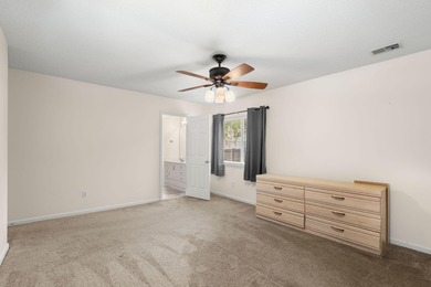 Welcome home! Ideally situated on a large corner lot with - photo 21