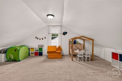 Welcome to 2124 E 39th Street, a charming Victory Heights home - photo 21