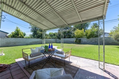 Welcome home to this beautifully well-maintained single-story - photo 21