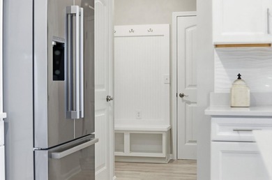 Turn-Key Coastal Home with Water Views - Just 2 Miles to the - photo 22
