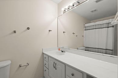 Welcome home! Ideally situated on a large corner lot with - photo 22