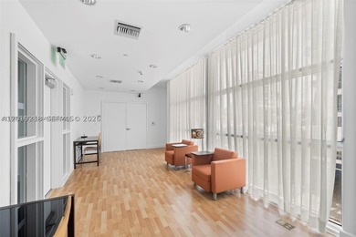 Modern and spacious 1-bedroom / 1-bath residence located in the - photo 22
