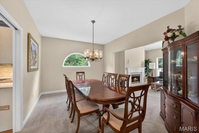 Back on the market! Estate sale is complete and property is - photo 22