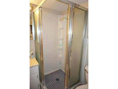 *FULLY FURNISHED* 2 Bedroom, 2 Bathroom FIRST FLOOR unit located - photo 22