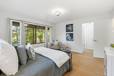 Nestled among the majestic redwoods of Boulder Creek, this - photo 22