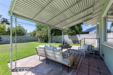 Welcome home to this beautifully well-maintained single-story - photo 22