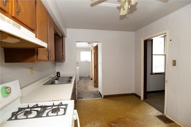 AWESOME HOME FOR SALE! Handicap accessible home just waiting for - photo 22