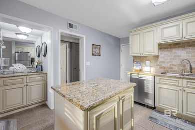 This 2-bedroom, 2-bathroom condo in Gulf Shores Plantation - photo 23