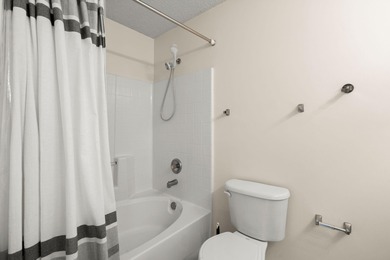 Welcome home! Ideally situated on a large corner lot with - photo 23