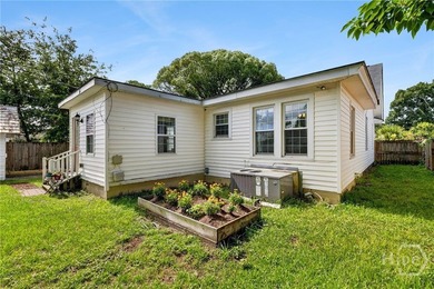 Welcome to 2124 E 39th Street, a charming Victory Heights home - photo 23