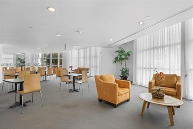 Modern and spacious 1-bedroom / 1-bath residence located in the - photo 23
