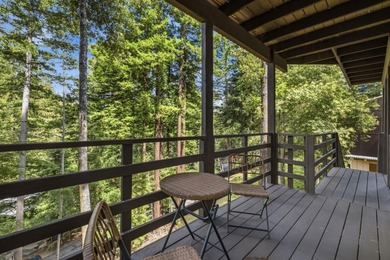 Nestled among the majestic redwoods of Boulder Creek, this - photo 23