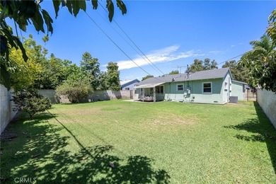 Welcome home to this beautifully well-maintained single-story - photo 23