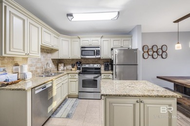 This 2-bedroom, 2-bathroom condo in Gulf Shores Plantation - photo 24