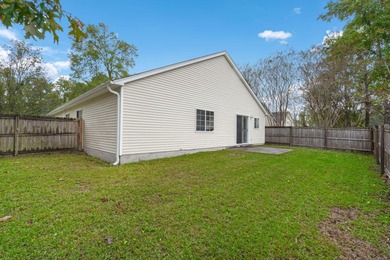 Welcome home! Ideally situated on a large corner lot with - photo 24