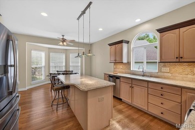 Back on the market! Estate sale is complete and property is - photo 24
