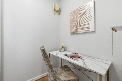 Nestled among the majestic redwoods of Boulder Creek, this - photo 24