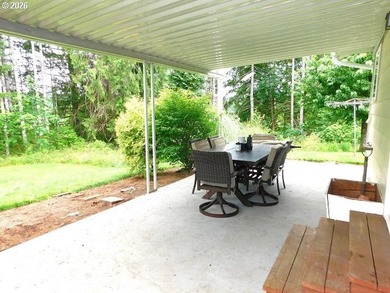 Experience the timeless charm of classic vintage decor - photo 24