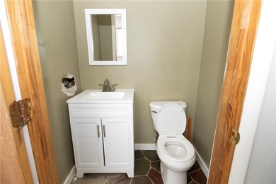 AWESOME HOME FOR SALE! Handicap accessible home just waiting for - photo 24