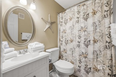 This 2-bedroom, 2-bathroom condo in Gulf Shores Plantation - photo 25