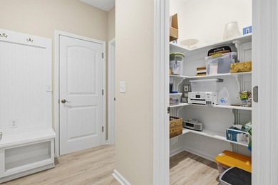 Turn-Key Coastal Home with Water Views - Just 2 Miles to the - photo 25