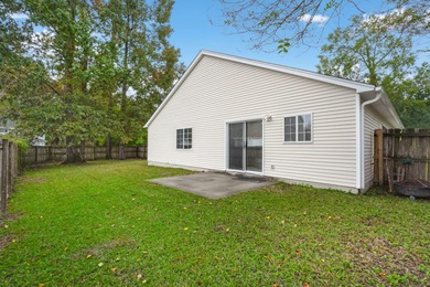 Welcome home! Ideally situated on a large corner lot with - photo 25