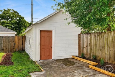 Welcome to 2124 E 39th Street, a charming Victory Heights home - photo 25