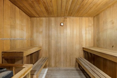 Modern and spacious 1-bedroom / 1-bath residence located in the - photo 25