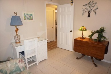 *FULLY FURNISHED* 2 Bedroom, 2 Bathroom FIRST FLOOR unit located - photo 25