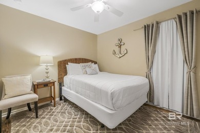 This 2-bedroom, 2-bathroom condo in Gulf Shores Plantation - photo 26
