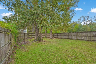 Welcome home! Ideally situated on a large corner lot with - photo 26