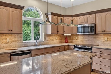 Back on the market! Estate sale is complete and property is - photo 26