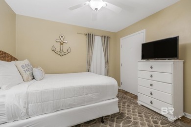 This 2-bedroom, 2-bathroom condo in Gulf Shores Plantation - photo 27