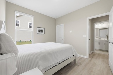 Turn-Key Coastal Home with Water Views - Just 2 Miles to the - photo 27